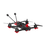 iFlight SH CineFlow 5 O4 Pro HD 6S Drone ELRS GPS