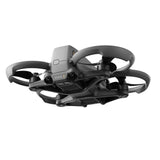 DJI AVATA 2 Fly More Combo (Three Batteries)