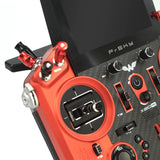 FrSky Tandem X20 Pro AeroWing Edition Radio Transmitter