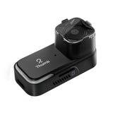 RunCam Thumb 2 Action Camera