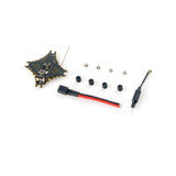 HappyModel SuperX ELRS V1.0 AIO 5IN1 Flight Controller