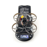 HappyModel Mobula7 O4 DJI HD TinyWhoop 2S FPV Drone