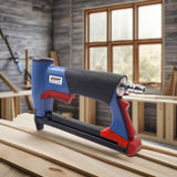 ASCOTT Professional Pneumatic 22GA Air Stapler GUN 7116-421