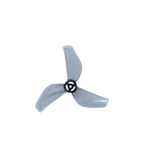 GEMFAN 1409 3 Blade Micro Drone Propeller (Set Of 8)