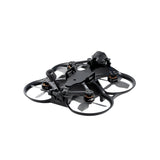 GEPRC Cinebot25 S HD O3 4S CineWhoop Digital FPV Drone PNP ELRS