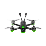 iFlight TITAN X5 DJI O4 Pro 6S HD FreeStyle Racing Drone GPS
