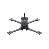 GEPRC Racing 5 Inch GEP-Racer FPV Drone Frame Kit