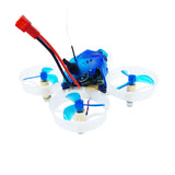 NewBeeDrone AcroBee65 Brushed V2 TinyWhoop ELRS