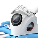 BetaFPV Meteor65 Pro II Brushless 1S Analog TinyWhoop FPV Quadcopter Drone ELRS