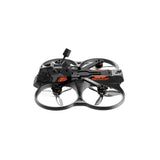 RATEFPV SNAP 30 O4 Wide HD Cinematic 3 Inch Whoop 4S FPV Drone GPS ELRS