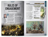 White Dwarf Issue 529 October 2026
