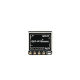 GEPRC GEP-M10 Series GPS Module BDS Galileo QZSS SBAS