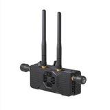 RunCam WiFiLink RX Digital HD Receiver Support OpenIPC Ruby System VTX