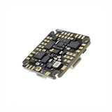 GEPRC TAKER F405 20A AIO 2-4S Flight Controller ELRS 25.5x25.5mm