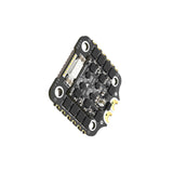 SPEEDYBEE BLS 60A 4IN1 ESC 30.5x30.5mm