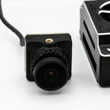 EMAX OpenIPC Wyvern Link Alpha 800mw VTX Aluminum Shell