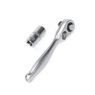 FlyFishRC 72 Teeth Mini Ratchet Socket Prop Tool
