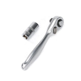 FlyFishRC 72 Teeth Mini Ratchet Socket Prop Tool