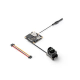 DJI O4 Wide Air Unit
