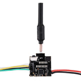 Eachine TX06 700TVL AIO 5.8Ghz VTx FPV Analog Camera NTSC