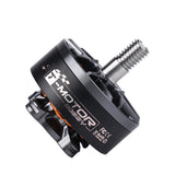 T-Motor F50 2207 Racing FPV Motor 2150KV