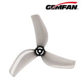 GEMFAN 1614 3 Blade 40mm TinyWhoop Propeller (Set Of 8)