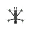 F5D BNF ELRS 2.4G + GPS