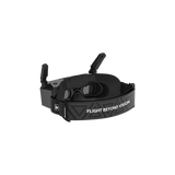 iFlight Skyviz FPV Goggles 1080P OLED Display BLACK
