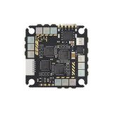 GEPRC TAKER G4 45A 8Bit AIO Flight Controller 25.5x25.5mm