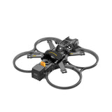 SPEEDYBEE Bee25 Wireless Tuning O4 Pro Frame (New Pro Version)