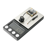 BetaFPV P1 Air Unit HD VTX