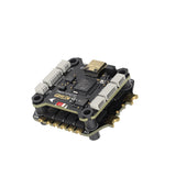 GEPRC TAKER H743 BT 32Bit 65A MOZ7 V2 Stack 30.5x30.5mm