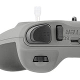 RadioMaster T8L Radio Transmitter ELRS 2.4G Controller Mode 2