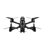 GEPRC Vapor X5 HD O3 Freestyle 6S FPV Drone ELRS