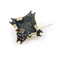 HappyModel SuperX ELRS V2.1 AIO 5IN1 Flight Controller