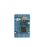 Matek F405-WTE Wing Flight Controller Integrated ELRS 2.4G Receiver