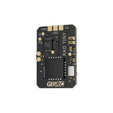 GEPRC RAD Tiny 5.8G 400mW VTX