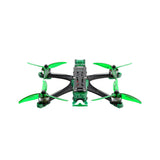 GEPRC MARK5 O4 Pro DC WTFPV Drone