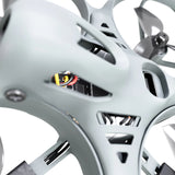 EMAX TinyHawk LITE TinyWhoop FPV Drone BNF ELRS