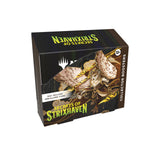 Magic the Gathering Secrets of Strixhaven Collector Boosters Box