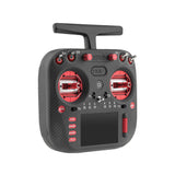 RadioMaster TX15 MAX ELRS Transmitter Radio Controller Mode 2