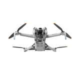 DJI Mini 4 Pro Fly More Combo Plus DJI RC 2