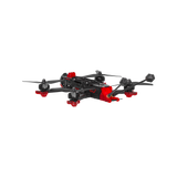 iFlight SH CineFlow 5 O4 Pro HD 6S Drone ELRS GPS