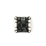 GEPRC TAKER F722-HD V2 Flight Controller + BLS 50A 4IN1 ESC STACK