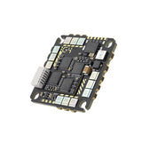 GEPRC TAKER G4 45A 8Bit AIO Flight Controller 25.5x25.5mm