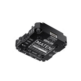 GEPRC MATEN 2.5W VTx PRO 5.8G Video Transmitter