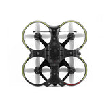 AXISFLYING C35v3 DJI O4 Lite 6S HD Cinematic FPV Drone GPS ELRS