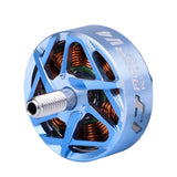 T-Motor Pacer P2406 V4 Juicy Motor FPV SBANG Style 2060KV