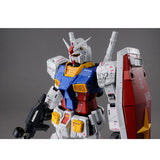 Perfect Grade Unleashed RX-78-2 Gundam 1/60