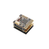 Holybro Kakute F405-Wing Mini ICM-42688P 20x20mm